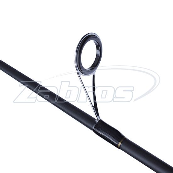 Картинка Favorite Variant, VRN-702MH, 2,10 м, 10-30 г.