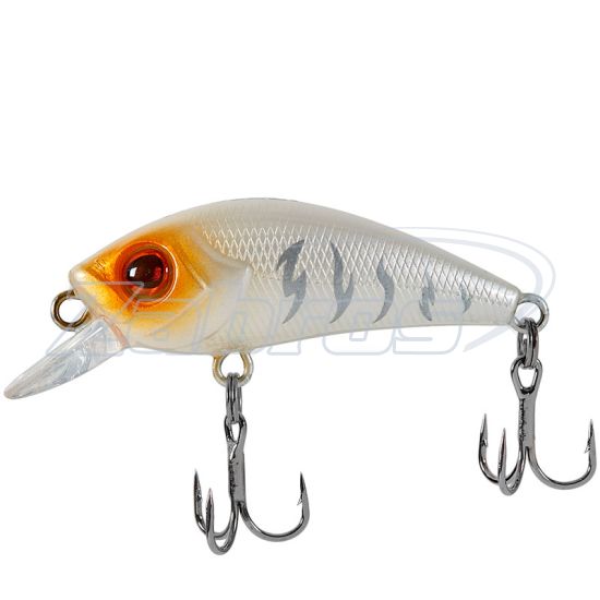 Фото Select Sprint 35SP, 3,5 см, 2,5 г, 0,7 м, 11 Фото Select Sprint 35SP, 3,5 см, 2,5 г, 0,7 м, 11