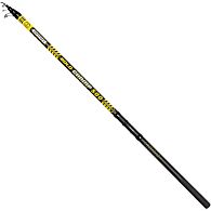 Болонское удилище Brain Champ Bolo, 4,9 м, 30-60 г, купить, цена, Киев, Украина | Zabros Болонское удилище Brain Champ Bolo, 4,9 м, 30-60 г, купить, цена, Киев, Украина | Zabros