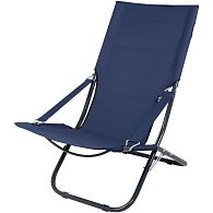 Крісло складне Skif Outdoor Beachgoers, купити, ціна, Київ, Україна | Zabros