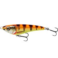 Воблер Savage Gear Freestyler V2, 11 см, 28 г, Golden Ambulance, купить, цена, Киев, Украина | Zabros
