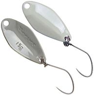 Блешня Nories Masukurouto Weeper, 1,5 г, 005: купити, ціна, Київ, Україна | Zabros