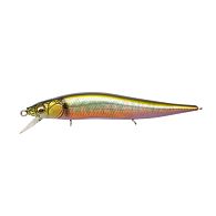 Воблер Megabass Vision Oneten Jr. 98SP, 9,8 см, 10,5 г, 1,8 м, Wagin Oikawa (M), купити, ціни в Києві та Україні, інтернет-магазин | Zabros