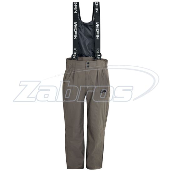 Фотографія Norfin Gale, 319001-S