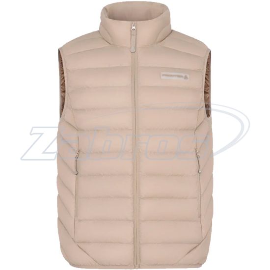 Фото Frontier Thymus, S, Beige