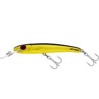 Воблер Halco Laser Pro 140 DD, 14 см, 24 г, 2,5 м, H51, купить, цена, Киев, Украина | Zabros