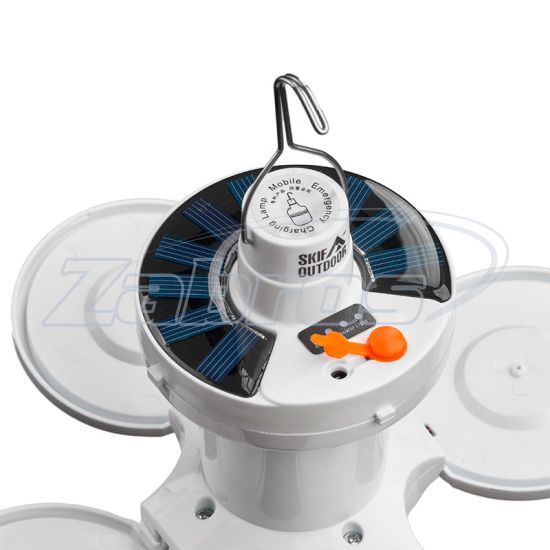 Ціна Skif Outdoor Clover