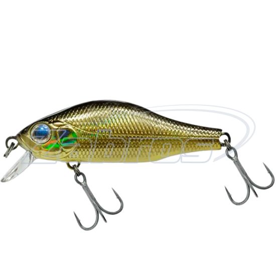 Фото ZipBaits Khamsin 105SP-SR, 10,5 см, 28,5 г, 1,8 м, 522