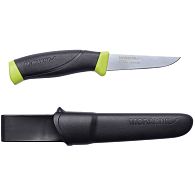 Ніж Morakniv Companion Fishing Fillet 090 (S), купити, ціни в Києві та Україні, інтернет-магазин | Zabros