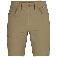 Шорты Simms Challenger Shorts, 13494-1146-W32, Bay Leaf, купить, цены в Киеве и Украине, интернет-магазин | Zabros