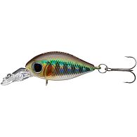 Воблер Daiwa Tournament Rolling Crank JR. 27F-MR, 2,7 см, 1,8 г, 1 м, 16710-807, купити, ціна, Київ, Україна | Zabros