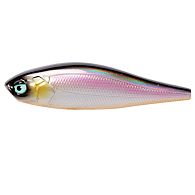 Воблер Lucky John Anira 49SP, 4,9см, 4 г, 0,8 м, AN49SP-103, купить, цена, Киев, Украина | Zabros