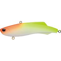 Воблер Madness Shiriten Vibe 93S, 9,3 см, 28 г, 03, купити, ціна, Київ, Україна | Zabros