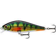 Воблер Rapala Super Shadow Rap 160SS, 16 см, 77 г, 1,4 м, PEL, купить, цена, Киев, Украина | Zabros