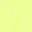 YelloViz