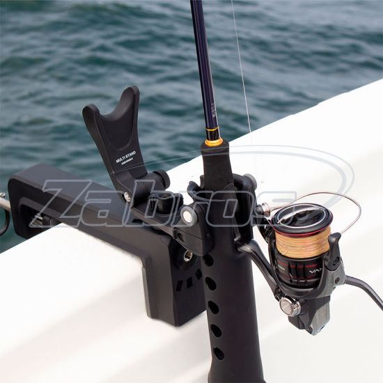 Ціна DaiichiSeiko Multi Stand 160, 02043