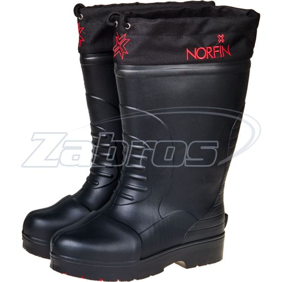 Фотографія Norfin Snowfall, 16790-45