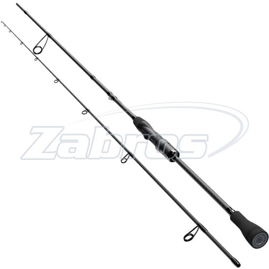 Фото Sportex Neowave RS-2 ULR, 127265, 2,65 м, 0,8-9 г