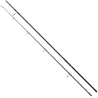 Коропове вудилище Shimano Tribal TX4, TX413INT, 3,96 м, 3,5 lb, купити, ціна, Київ, Україна | Zabros