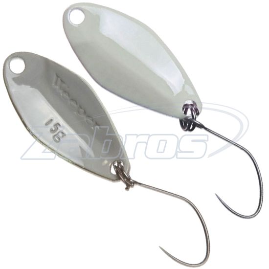 Фото Nories Masukurouto Weeper, 1,5 г, 005