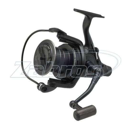 Фото Dam Quick 6 SLC FC, 60069, 7000 Фото Dam Quick 6 SLC FC, 60069, 7000