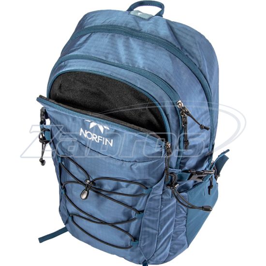 Norfin Wawe 25 л, NFL-40236, Україна