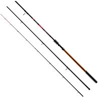 Фідерне вудилище Brain Classic, 3,9 м, до 250 г, купити, ціна, Київ, Україна | Zabros