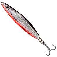 Пилькер Savage Gear Psycho Sprat, 74055, 28 г, 7,7 см: купить, цена, Киев, Украина | Zabros