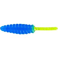Силикон Big Bite Baits Panfish Minnow, 1,50", 3,8 см, 10 шт, Blue Shiner: купить, цена, Киев, Украина | Zabros