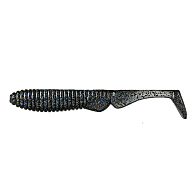 Силикон Jackall Ammonite Shad, 3,00", 7,6 см, 8 шт, Blue Gill, купить, цены в Киеве и Украине, интернет-магазин | Zabros