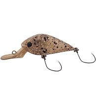 Воблер Nories Meet 33DR-F, 3,3 см, 2,8 г, 2,5 м, 373, купить, цена, Киев, Украина | Zabros