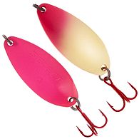 Блесна Select Deeper Lakes & Rivers, 7 г, 4,2 см, 012: купить, цена, Киев, Украина | Zabros