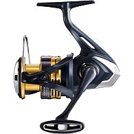 Катушка Shimano Sahara FJ, SHC3000HGFJ, купить, цены в Киеве и Украине, интернет-магазин | Zabros