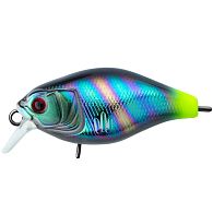 Воблер Trident Sweep SR 38F, 3,8 см, 4,7 г, 1,1 м, 026, купити, ціна, Київ, Україна | Zabros