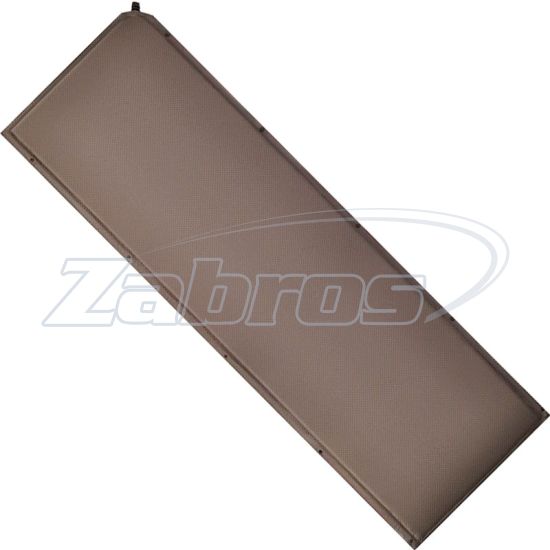 Фотография Skif Outdoor Specialist, 195x58x3,8 см, Khaki