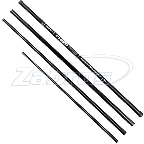 Фото Brain Storm Landing Net, 4 м Фото Brain Storm Landing Net, 4 м