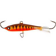 Балансир Lucky John Nordic, без тройника, 6,5 см, 21 г, 51500-41H: купить, цена, Киев, Украина | Zabros