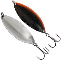 Блешня Select Solver, 10 г, 7,1 см, 12: купити, ціна, Київ, Україна | Zabros