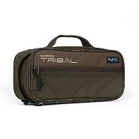 Сумка Shimano Sync Hookbait Case, SHTSC08, 27x12,5x10 см, купити, ціна, Київ, Україна | Zabros