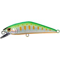 Воблер Smith D-Contact 63FS, 6,3 см, 7 г, 42, купити, ціна, Київ, Україна | Zabros