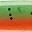UV Hot Tomato UV Hot Tomato