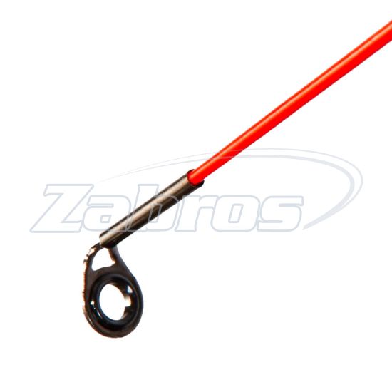 Малюнок Salmo Sniper Feeder, 4114-390, 3,9 м, до 180 г