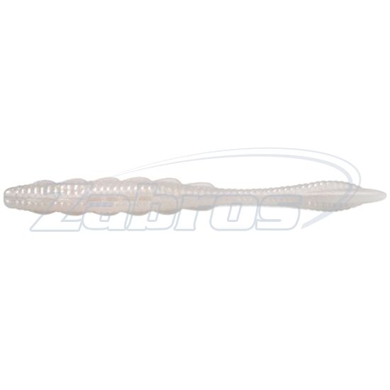 Фото FishUp Scaly Fat, 4,30", 10,9 см, 8 шт, #081