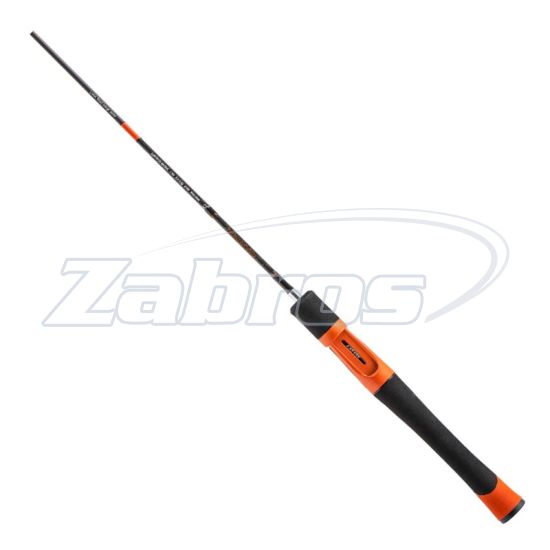 Цена Select Luna Trout, LUNTR-OS-602XUL, 1,8 м, 0,3-3 г