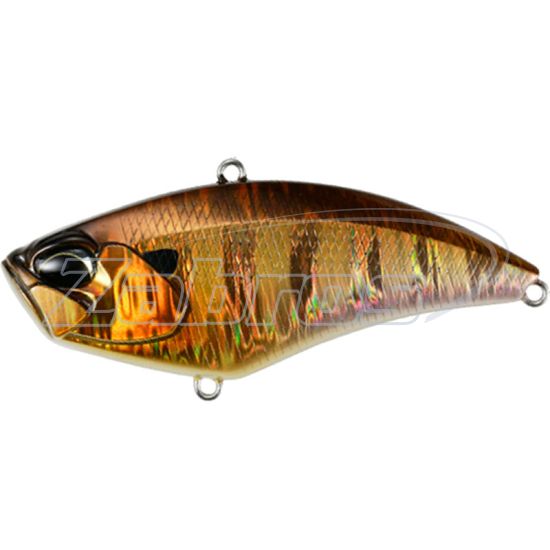 Фото DUO Realis Apex Vibe F85, 8,5 см, 27 г, DPA3268 Фото DUO Realis Apex Vibe F85, 8,5 см, 27 г, DPA3268