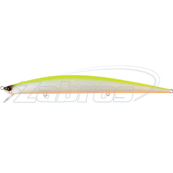 Фото DUO Tide Minnow Slim 175SP, 17,5 см, 27,6 г, 1,6 м, ACC0170