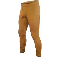 Термоштани Fahrenheit Power Dry L1, XS, Coyote: купити, ціна, Київ, Україна | Zabros