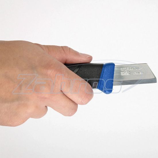 Фотография Morakniv Service Knife (S)