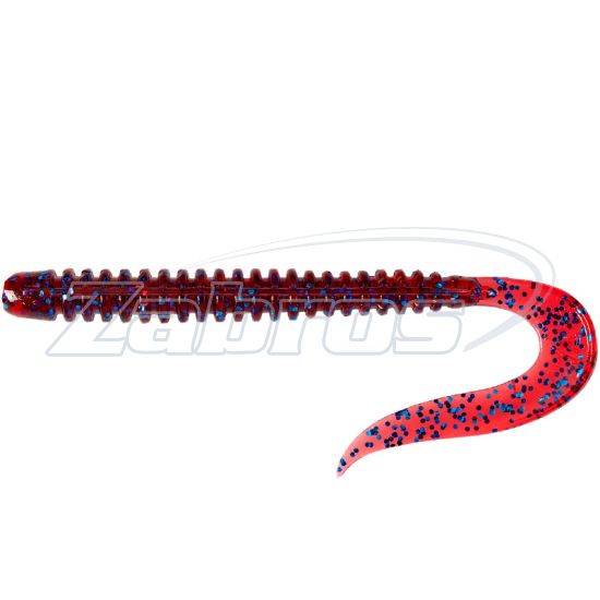 Фото Select Freek Slim, 4,00", 10,15 см, 5 шт, 110 Фото Select Freek Slim, 4,00", 10,15 см, 5 шт, 110