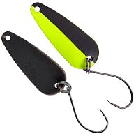 Блесна Select Delta, 2,6 г, 3,1 см, 17: купить, цена, Киев, Украина | Zabros